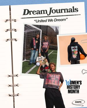 Image post by @atlantadream on Instagram