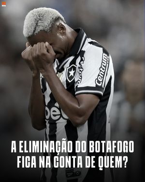 Image post by @90minbrasil on Instagram