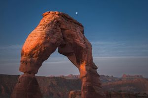 Image post by @nationalparkscollective on Instagram