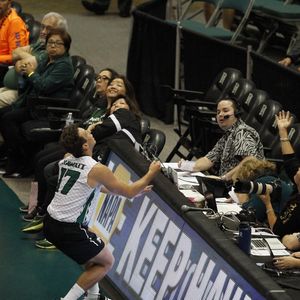 Image post by @hawaiimvb on Instagram