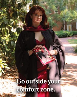 Image post by @elonlsb on Instagram