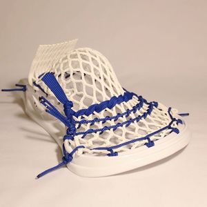Image post by @warriorlax on Instagram