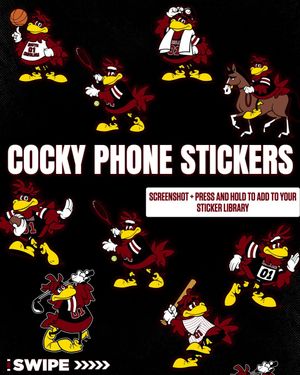Image post by @2001cocky on Instagram