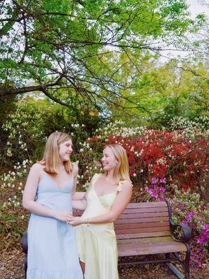 Image post by @clemsongammaphi on Instagram