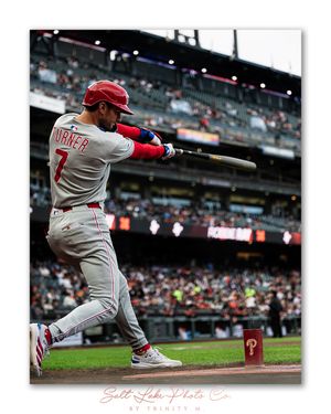Image post by @tmncaasports on Threads