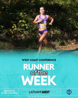 Image post by @wccsports on Instagram