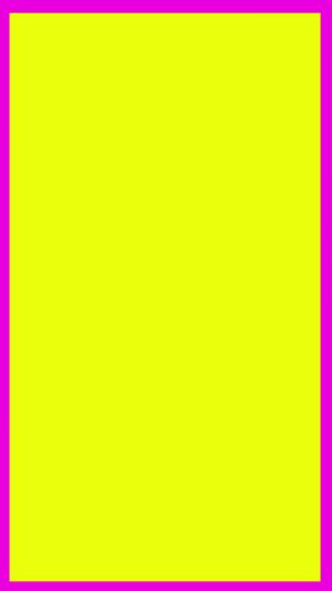Video post by @kidzbop on TikTok