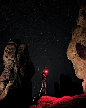 Image post by @googlepixel on Instagram