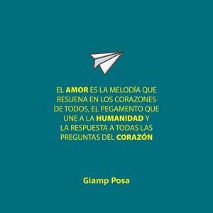 Image post by @giampieroposa on Instagram