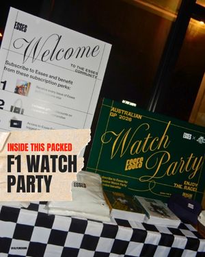 Image post by @lillylikescars on Instagram