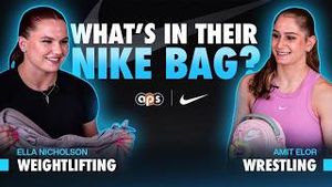 Video post by @athleteperformancesolutions on YouTube
