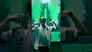 Video post by @falconsesport on YouTube