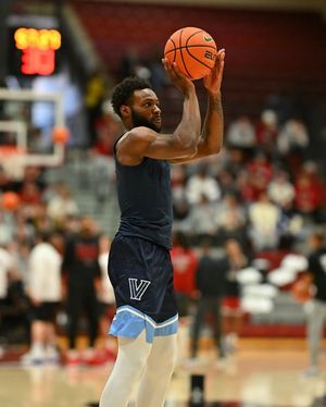 Image post by @hofseries on Instagram