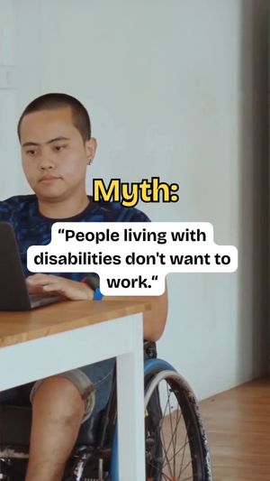 Video post by @treatpeoplelikepeoplemn on Facebook