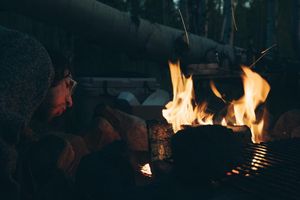Image post by @chrislholder on Instagram