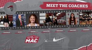 Image post by @arcadia_wbb on Instagram