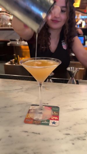 Video post by @greatamericanrest on TikTok