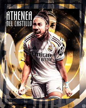 Image post by @ldawgraphics on Instagram