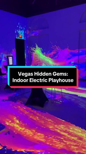 Video post by @vegasstarfish on TikTok