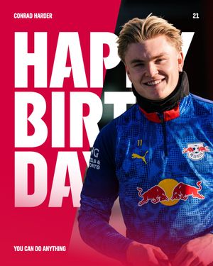 Image post by @rbleipzig on Instagram
