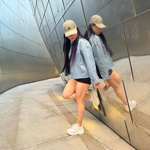Image post by @janeth_lvg on Instagram