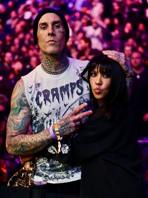 Image post by @louisgrassephotos on Instagram