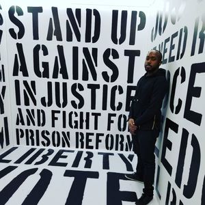 Image post by @stevenotu on Instagram