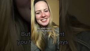 Video post by @bostonwithemily on YouTube
