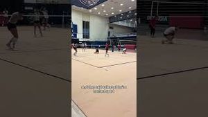 Video post by @atlantavibevb on YouTube