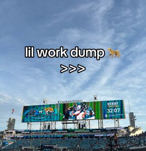 Video post by @chrisrpowers on TikTok