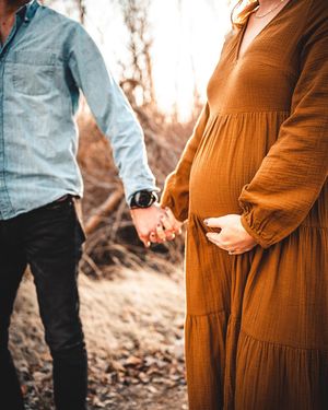 Image post by @tgn_productions on Instagram