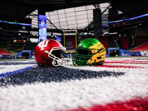 Image post by @cfapeachbowl on Instagram