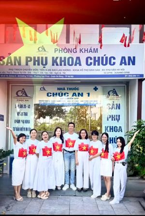 Video post by @sanphukhoachucan on Facebook