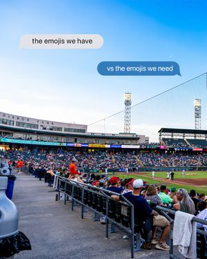 Image post by @norfolktides on Instagram