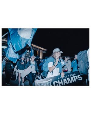 Image post by @lucy_withthecamera on Instagram