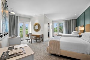 Image post by @shepherdhotels on Instagram