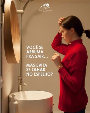 Image post by @drguilhermepeixoto on Instagram