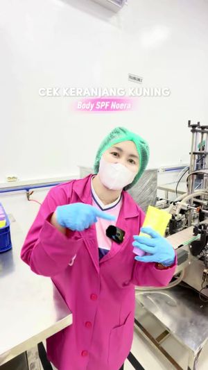 Video post by @kismissreisha on TikTok