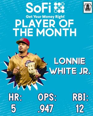Image post by @altoonacurve on Instagram
