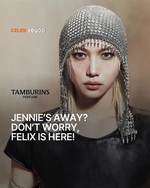 Image post by @eyopkr on Instagram