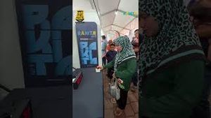 Video post by @rakitamy on YouTube
