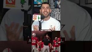 Video post by @phnx_sports on YouTube