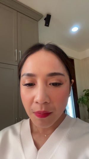 Video post by @tokomamagigiofficial on TikTok