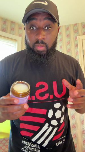 Video post by @hey.greggie on TikTok