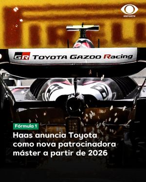 Image post by @esportenaband on Instagram