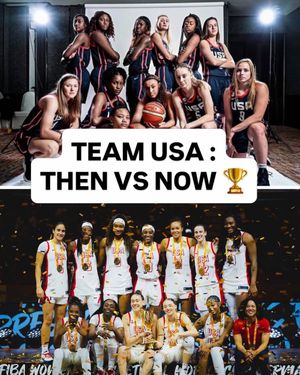 Image post by @marchmadnesswbb on TikTok