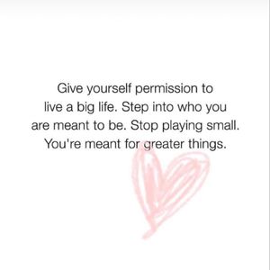 Image post by @angiemylifemyway on Instagram
