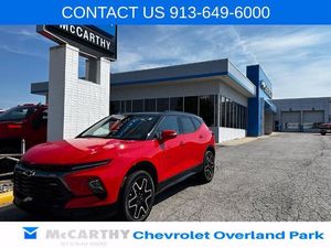 Image post by @mccarthymorse.chevrolet on Instagram