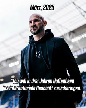 Video post by @tsghoffenheim on TikTok