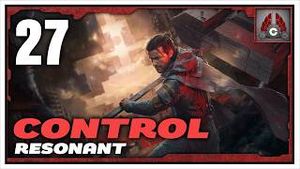 Video post by @cohhcarnage on YouTube